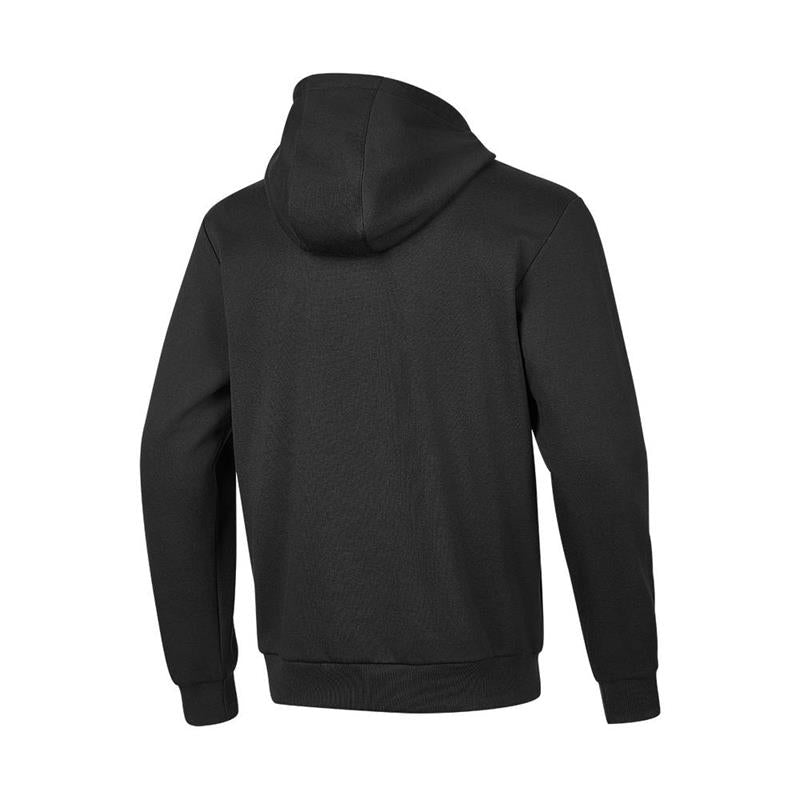 APPAREL SET - P424M138/0018