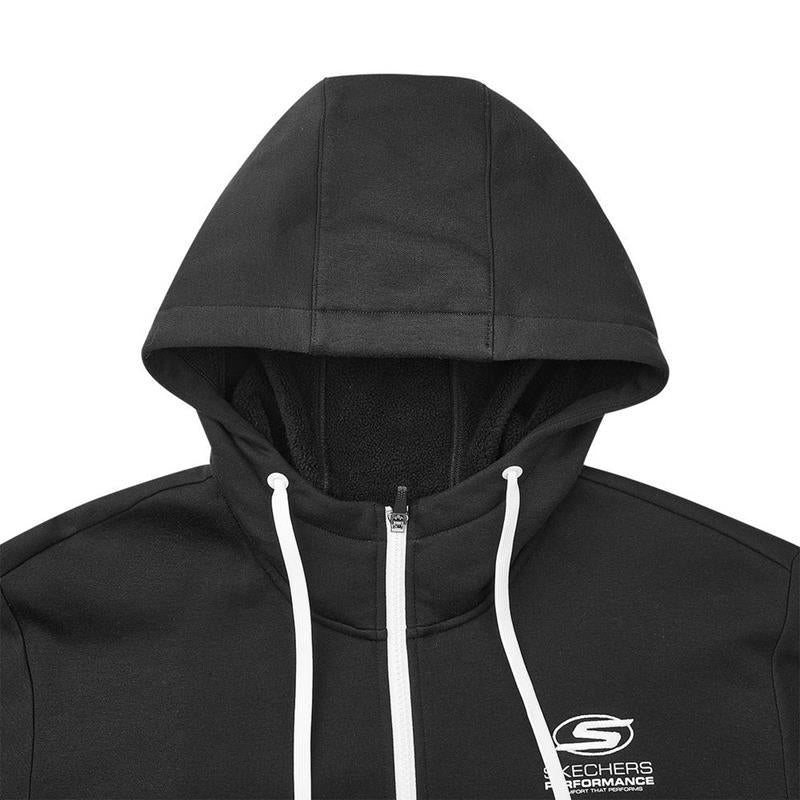 APPAREL SET - P424M138/0018