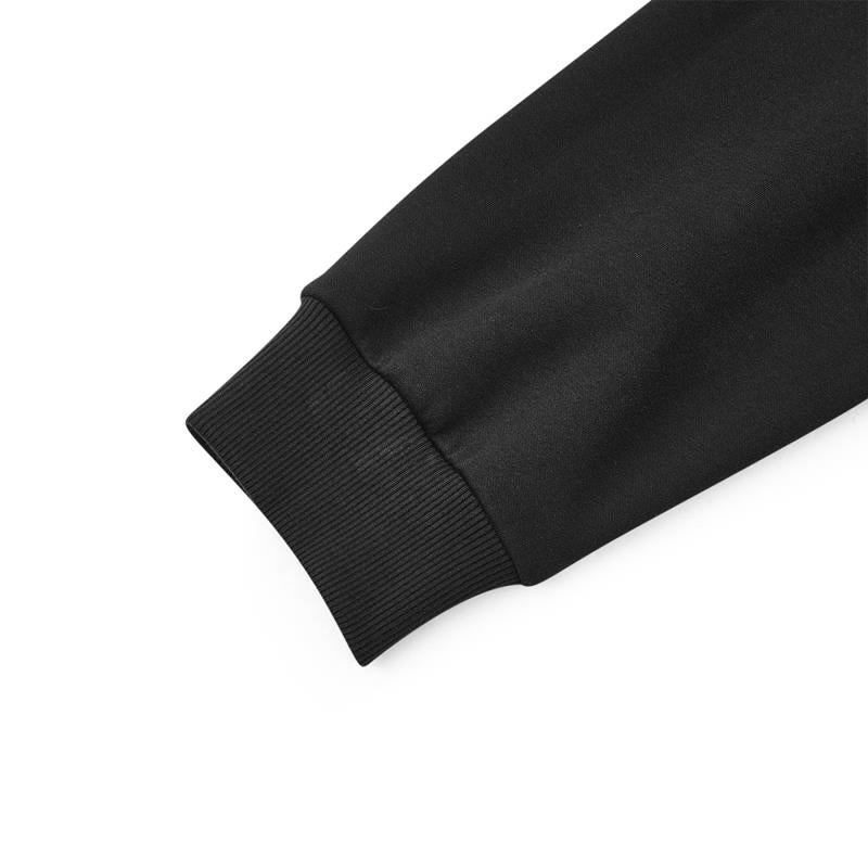 APPAREL SET - P424M138/0018