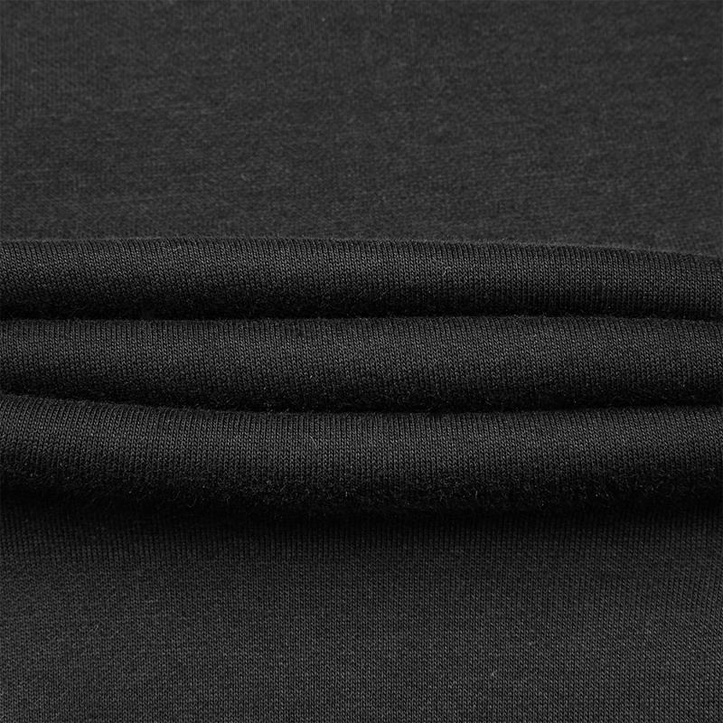 APPAREL SET - P424M138/0018