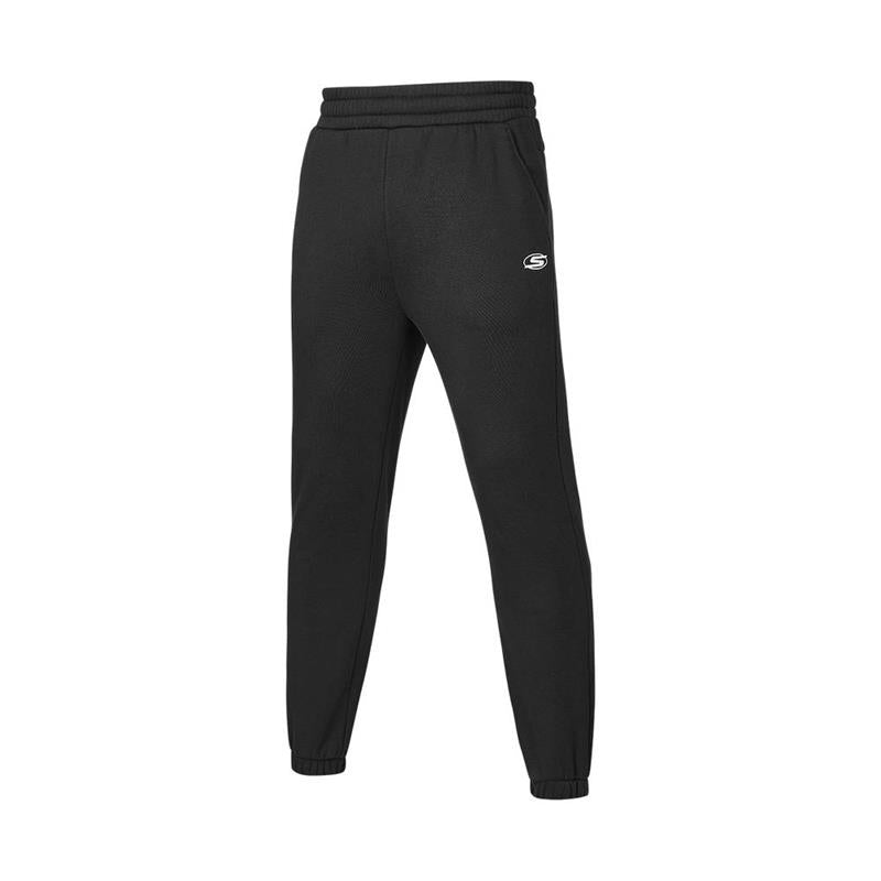 APPAREL SET - P424M138/0018