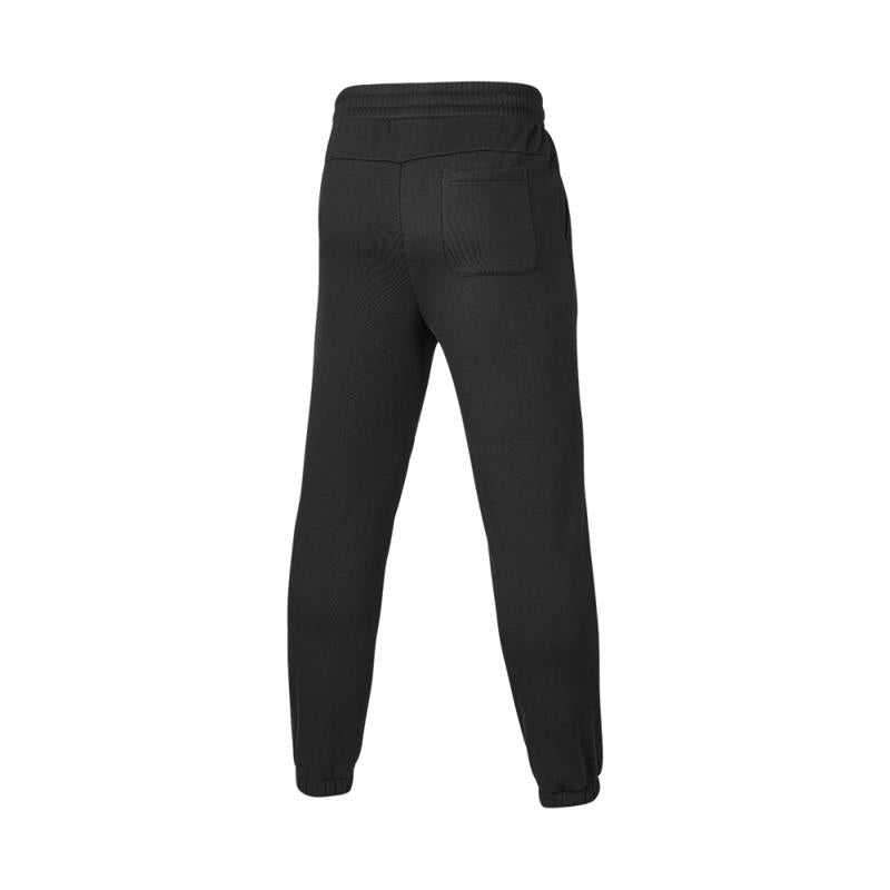 APPAREL SET - P424M138/0018