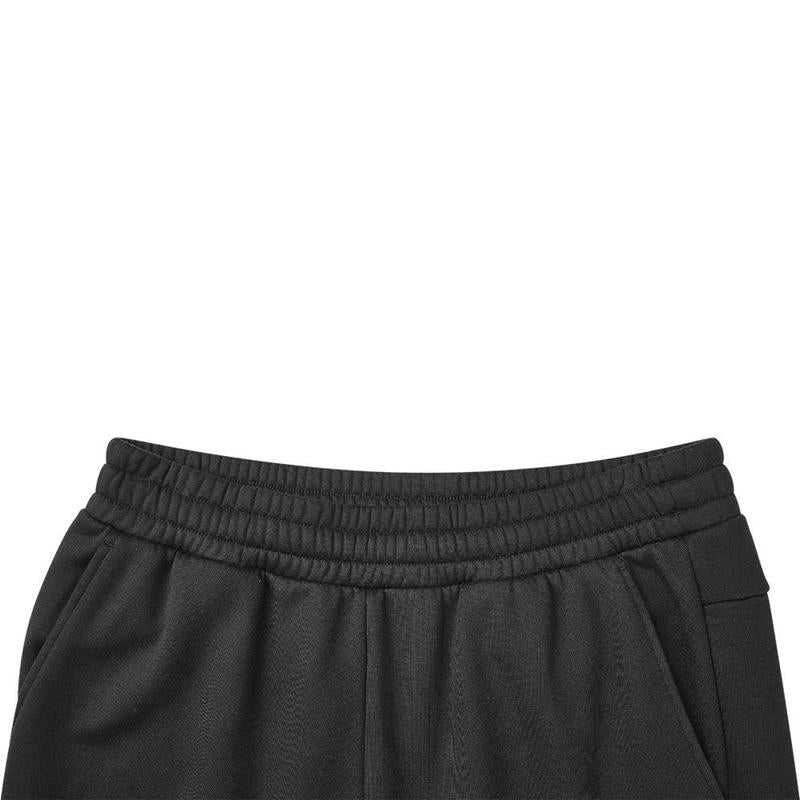 APPAREL SET - P424M138/0018