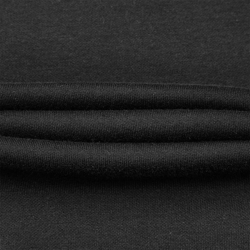 APPAREL SET - P424M138/0018