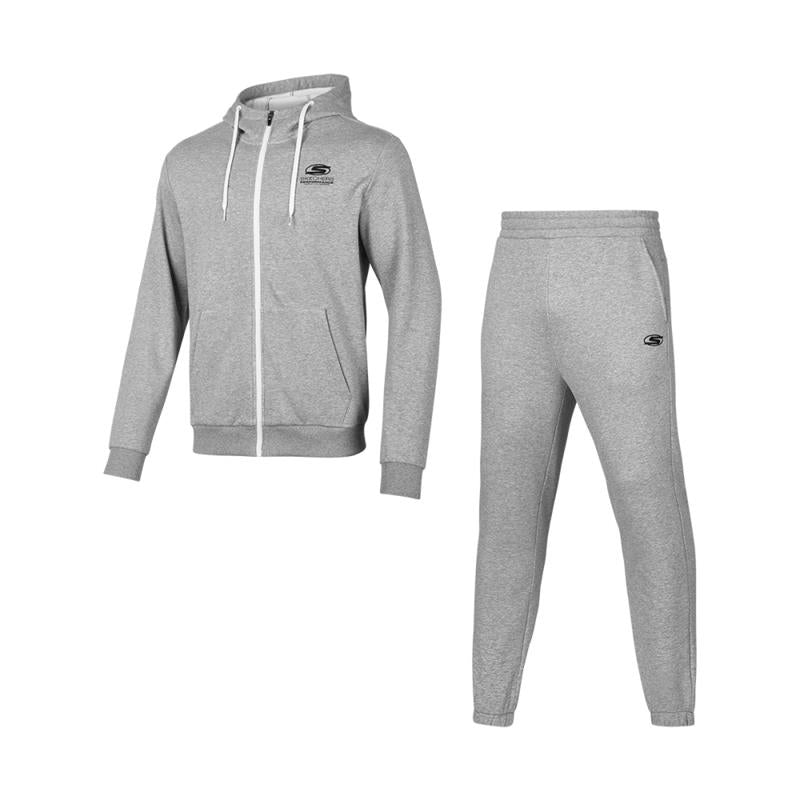 APPAREL SET - P424M138/004F