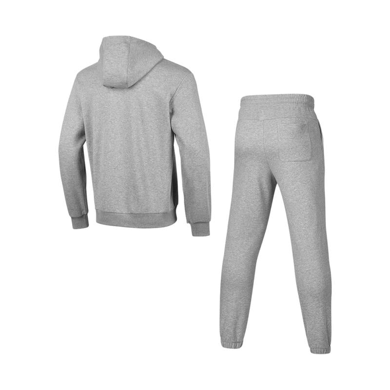 APPAREL SET - P424M138/004F