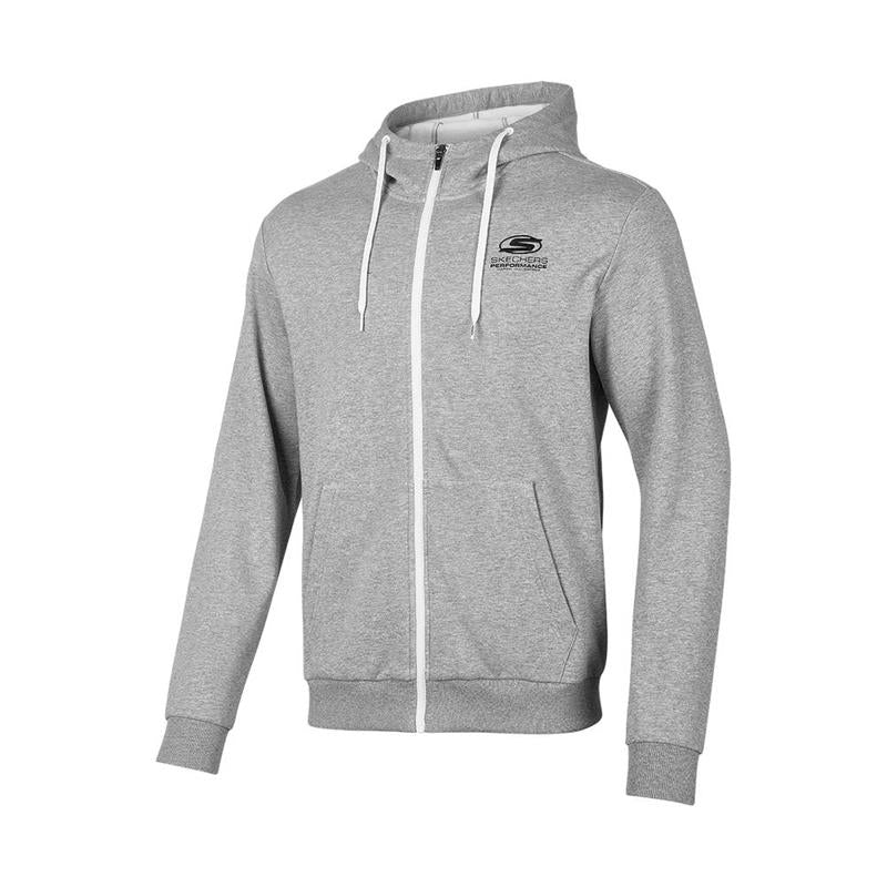 APPAREL SET - P424M138/004F