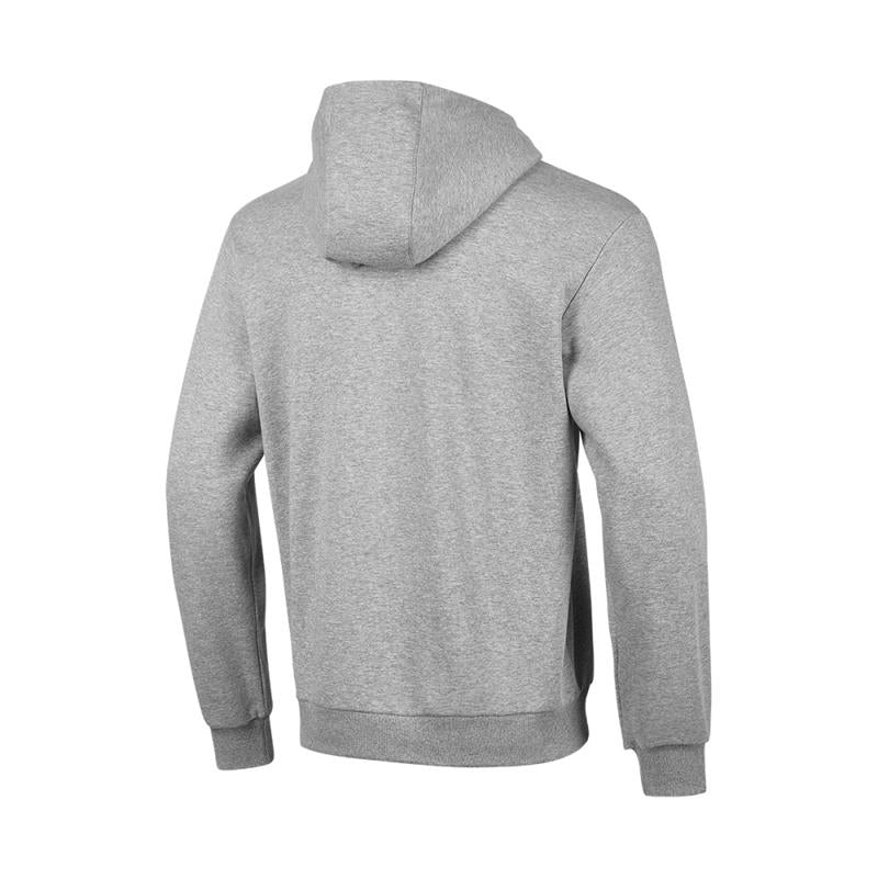APPAREL SET - P424M138/004F
