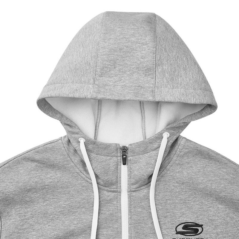 APPAREL SET - P424M138/004F
