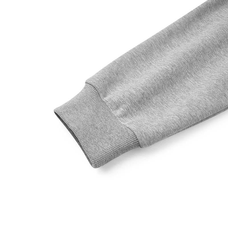 APPAREL SET - P424M138/004F
