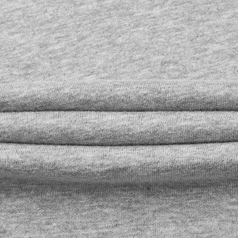 APPAREL SET - P424M138/004F