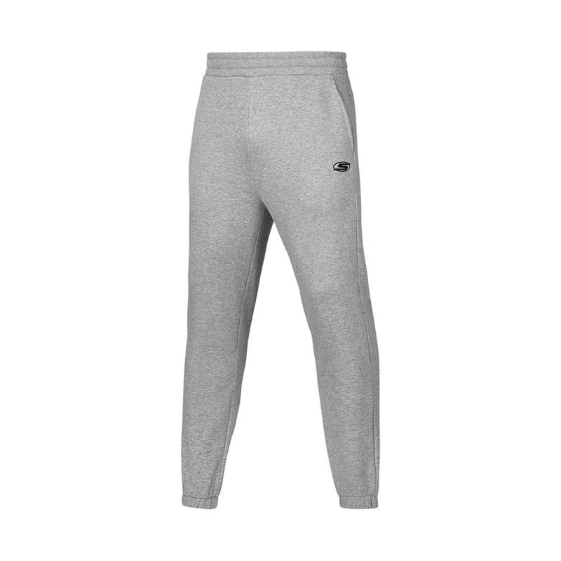 APPAREL SET - P424M138/004F