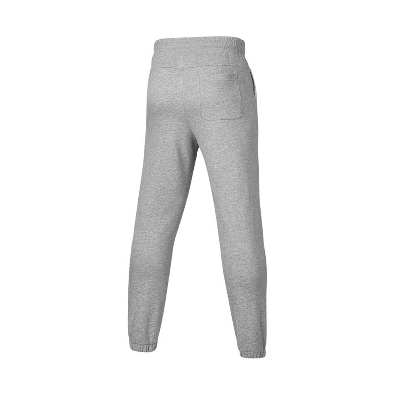 APPAREL SET - P424M138/004F