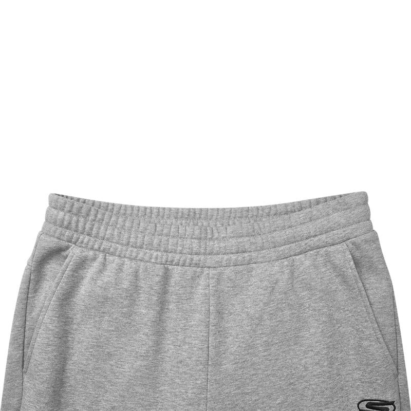 APPAREL SET - P424M138/004F