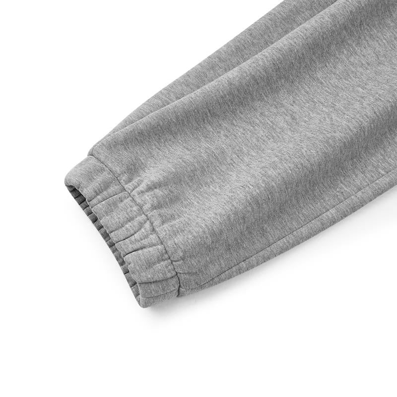 APPAREL SET - P424M138/004F