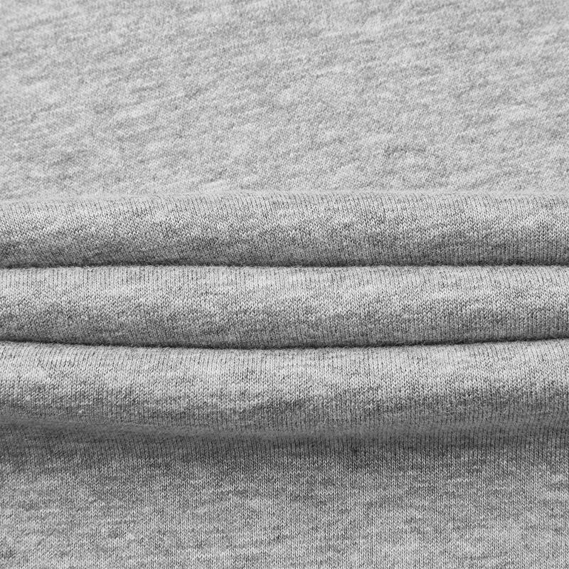 APPAREL SET - P424M138/004F