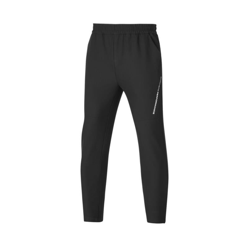 PANTS - P424M145/0018