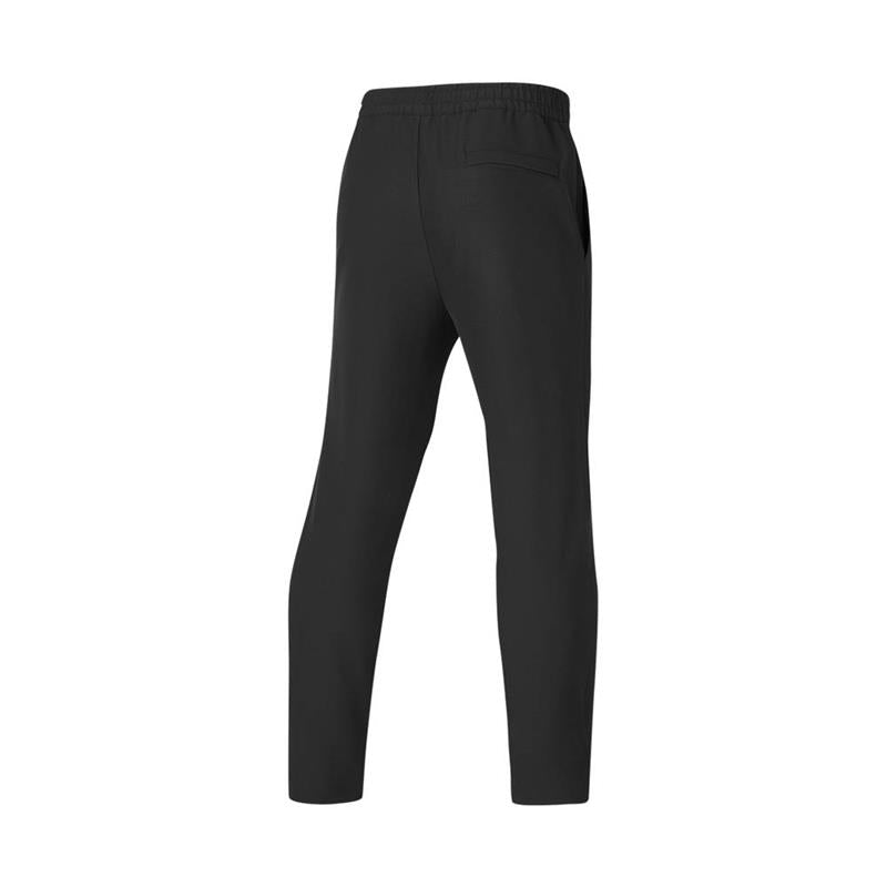 PANTS - P424M145/0018