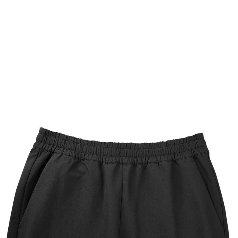 PANTS - P424M145/0018