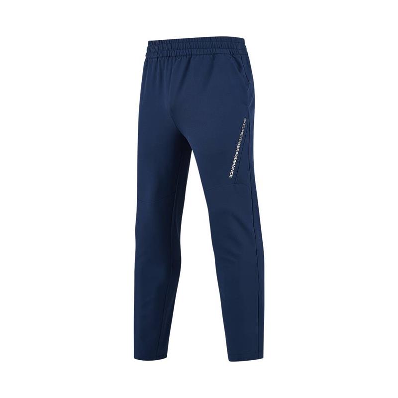 PANTS - P424M145/002Z