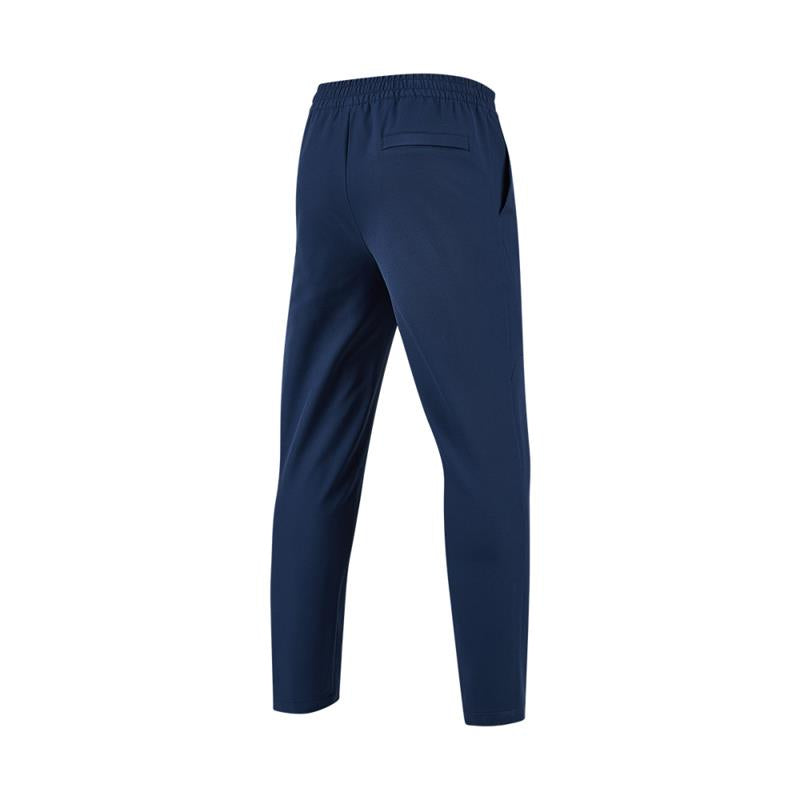 PANTS - P424M145/002Z