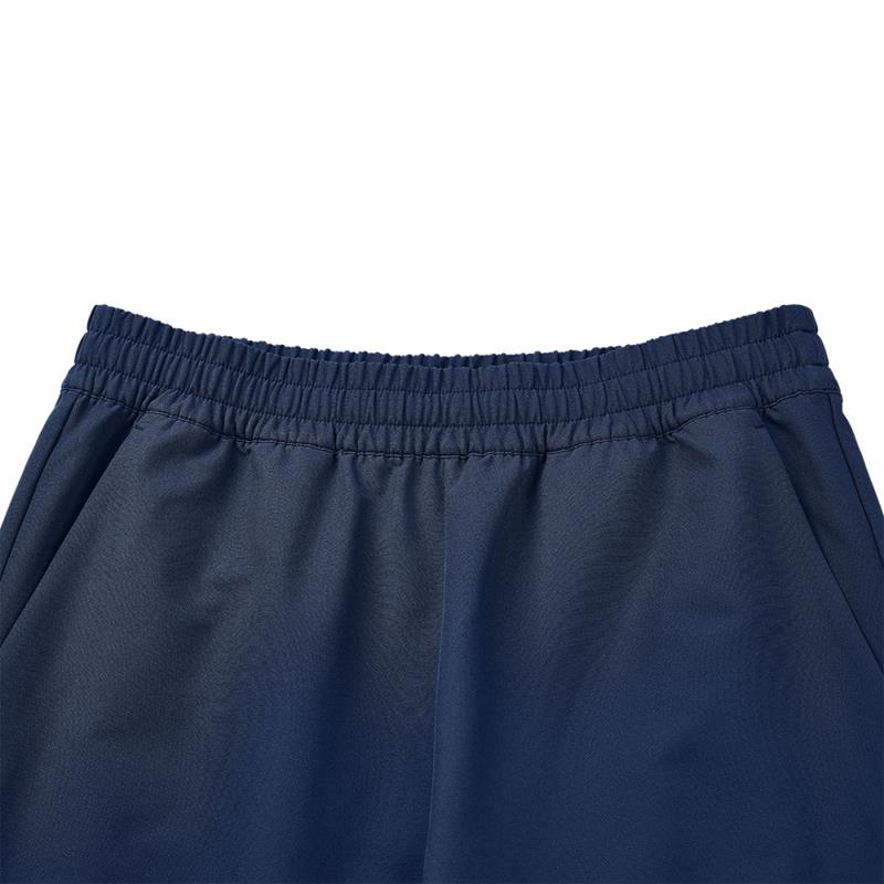 PANTS - P424M145/002Z