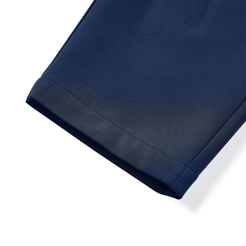 PANTS - P424M145/002Z