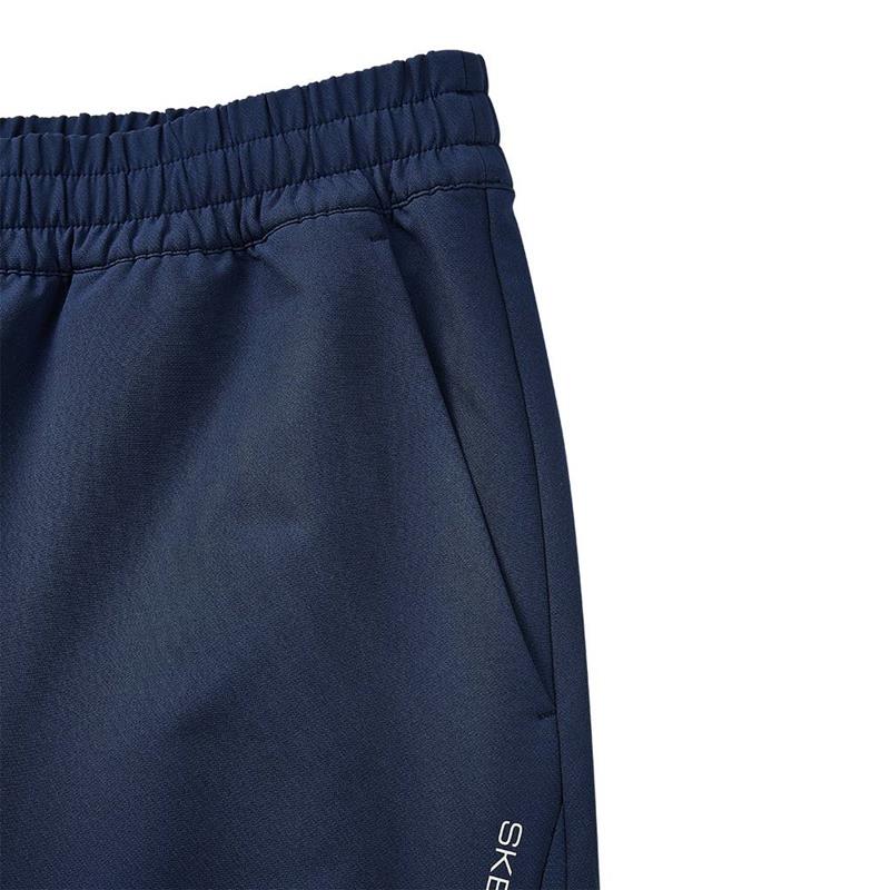 PANTS - P424M145/002Z