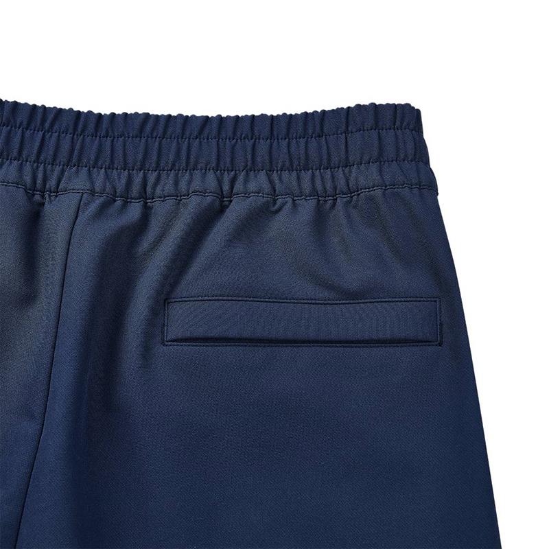 PANTS - P424M145/002Z