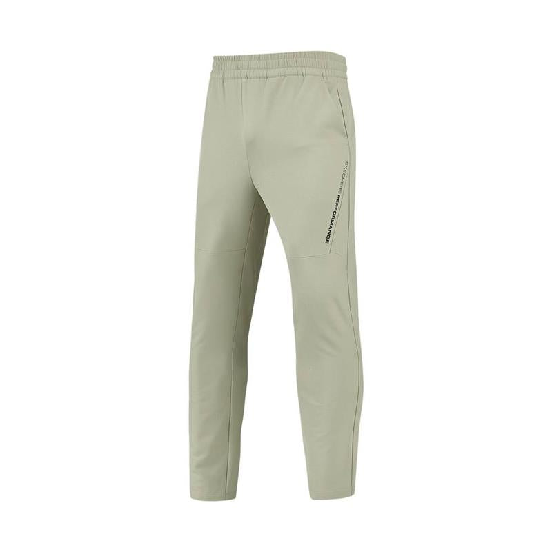 PANTS - P424M145/027B