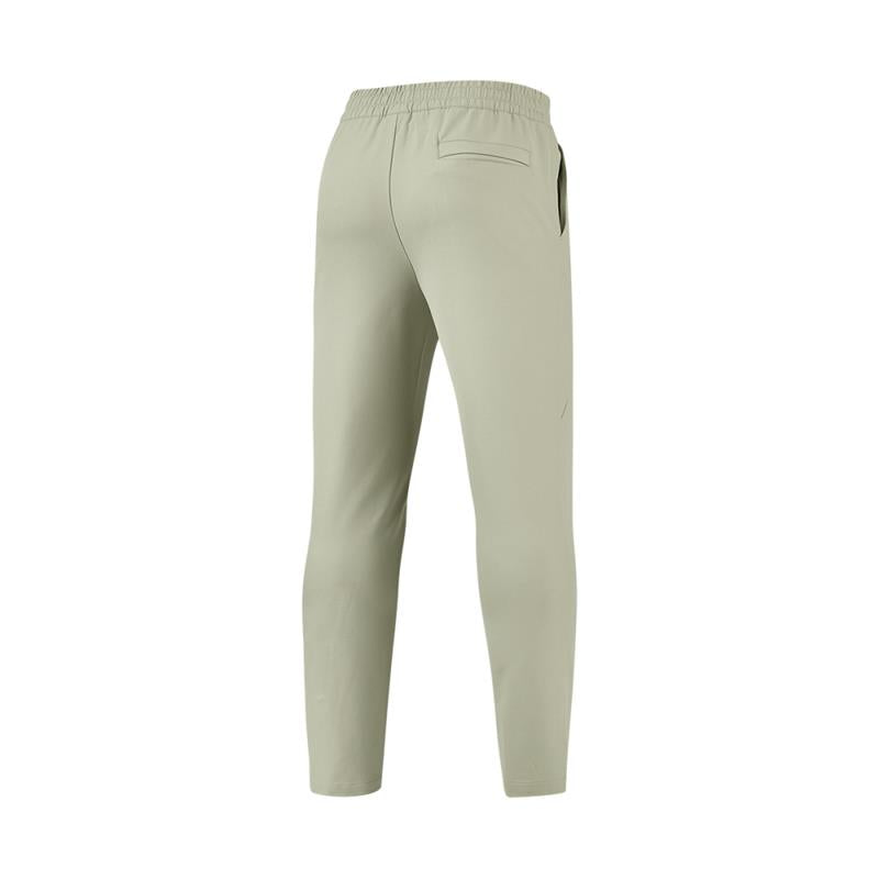 PANTS - P424M145/027B