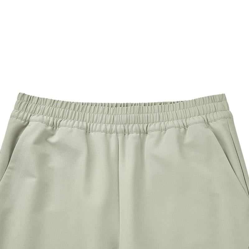 PANTS - P424M145/027B