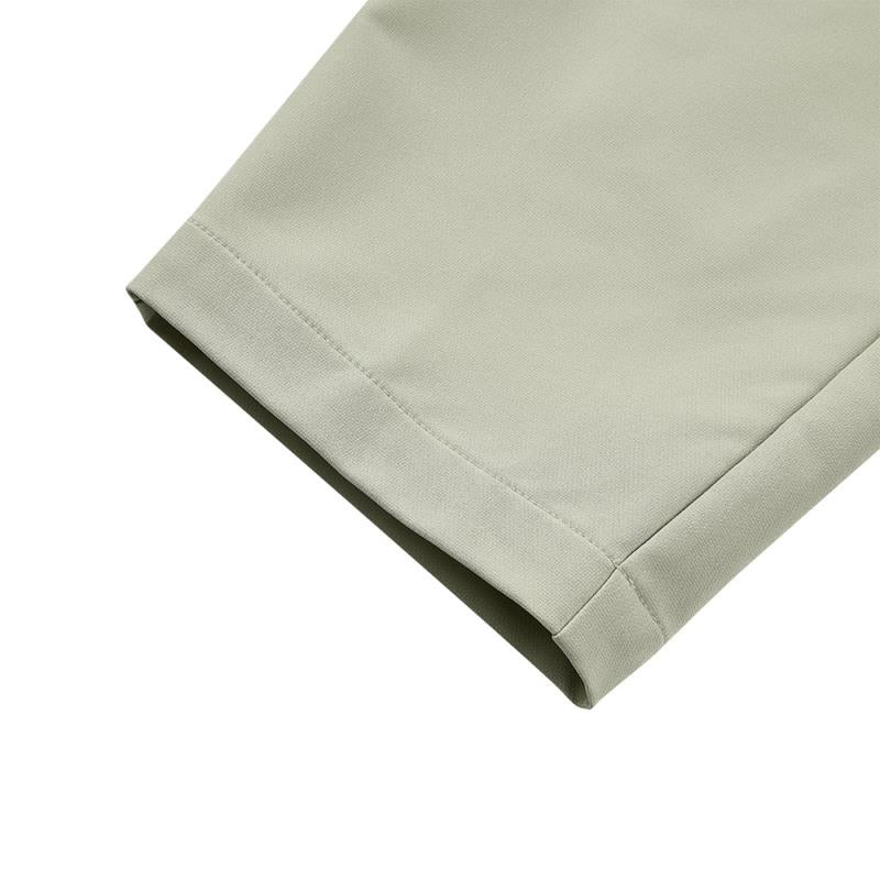 PANTS - P424M145/027B