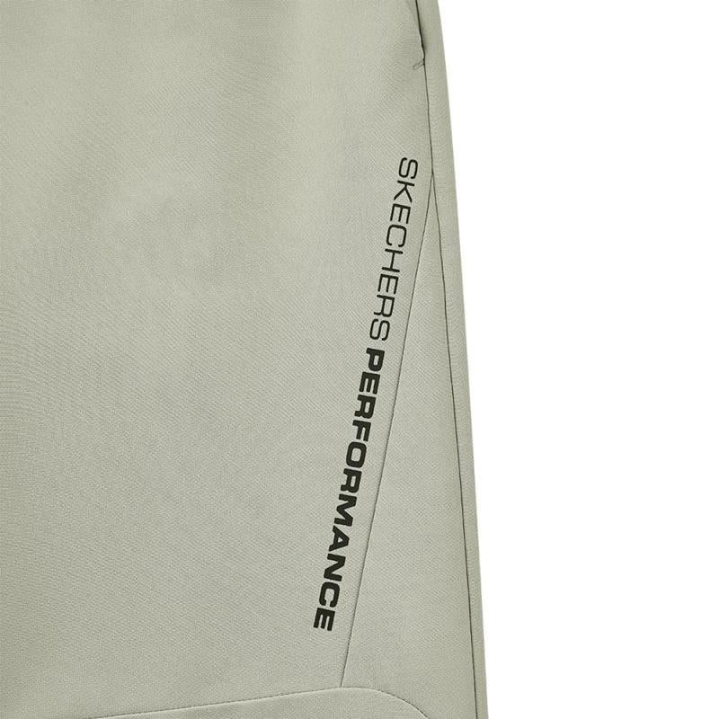 PANTS - P424M145/027B