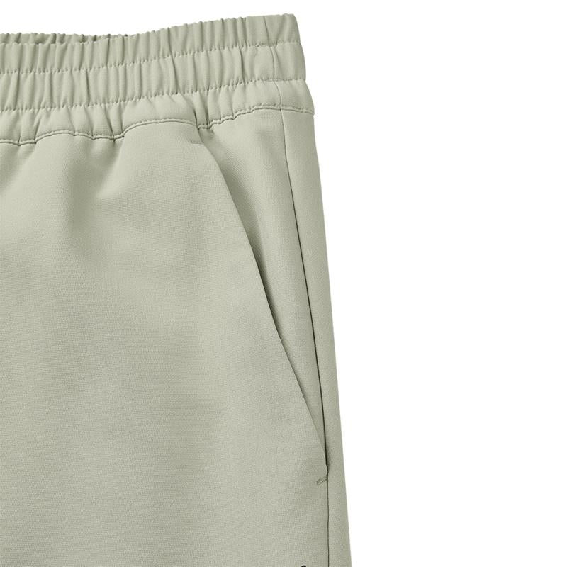 PANTS - P424M145/027B