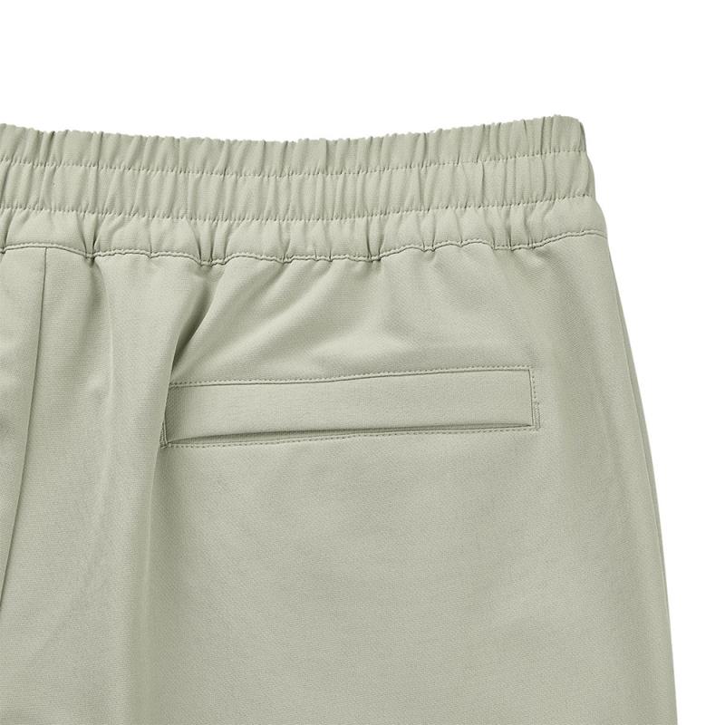 PANTS - P424M145/027B