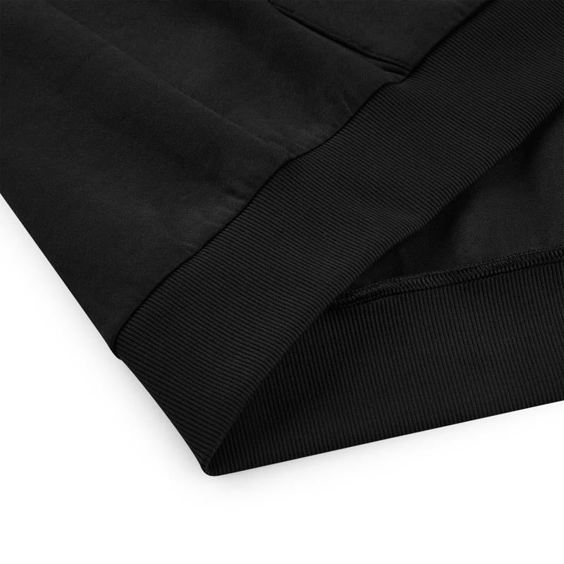 JACKET - P424M147/0018