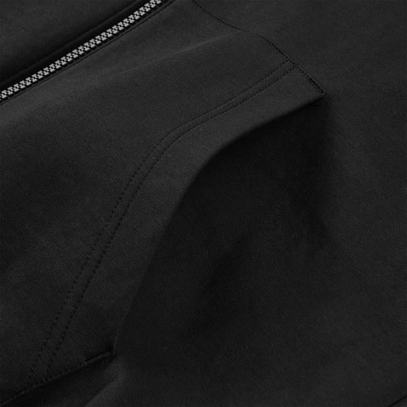 JACKET - P424M147/0018