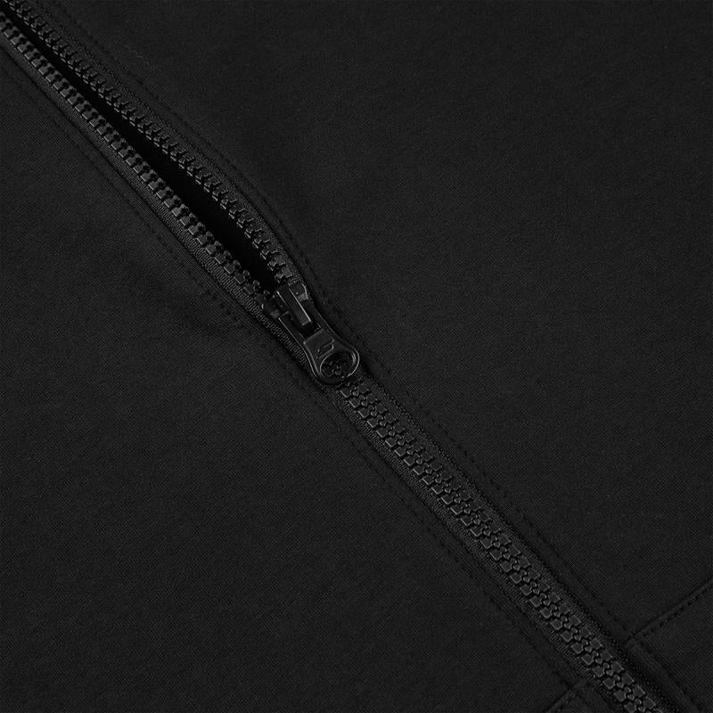 JACKET - P424M147/0018