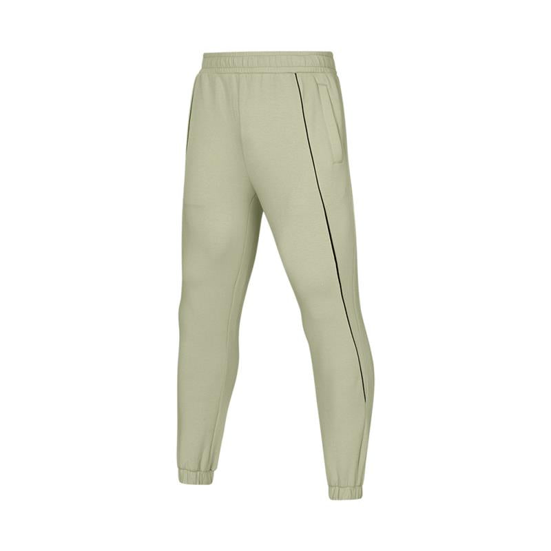PANTS - P424M153/027B