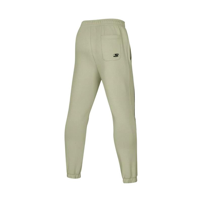 PANTS - P424M153/027B
