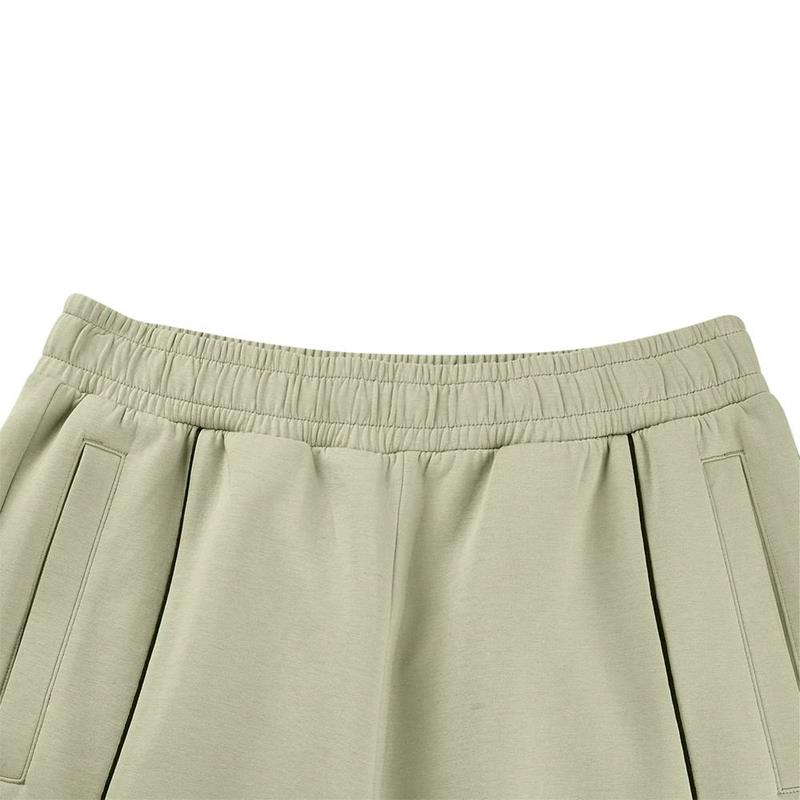 PANTS - P424M153/027B