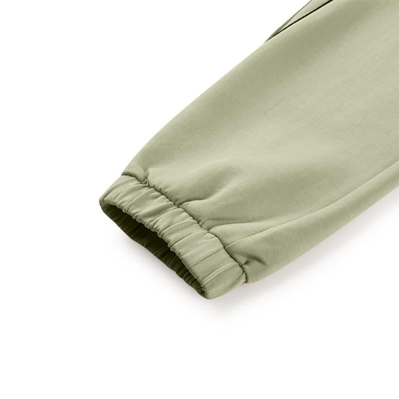 PANTS - P424M153/027B