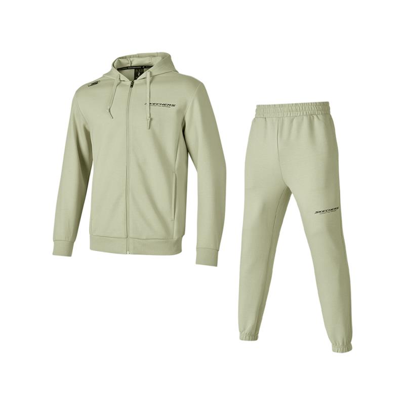 APPAREL SET - P424M154/027B