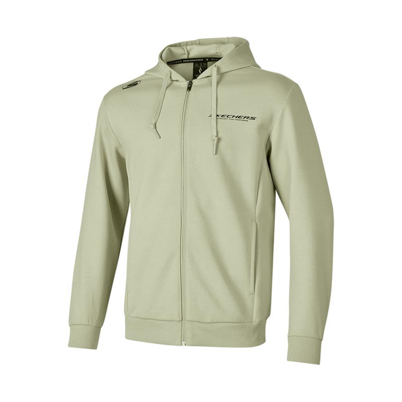 APPAREL SET - P424M154/027B