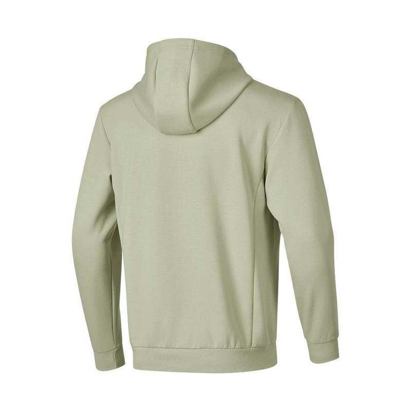 APPAREL SET - P424M154/027B