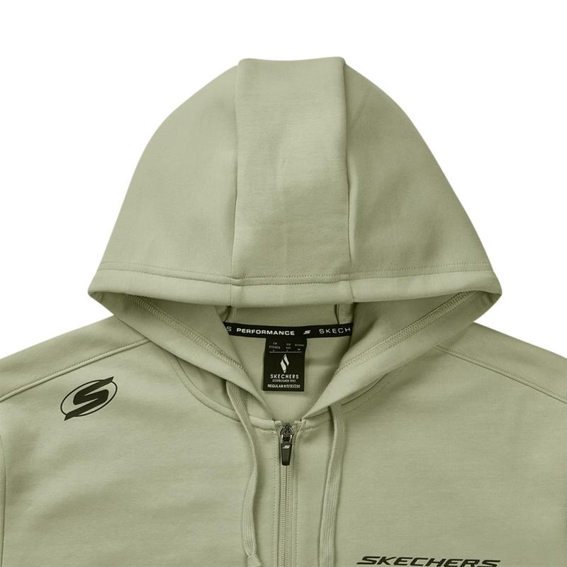 APPAREL SET - P424M154/027B