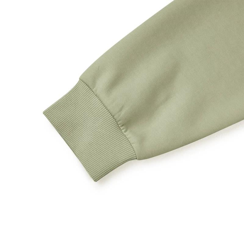 APPAREL SET - P424M154/027B