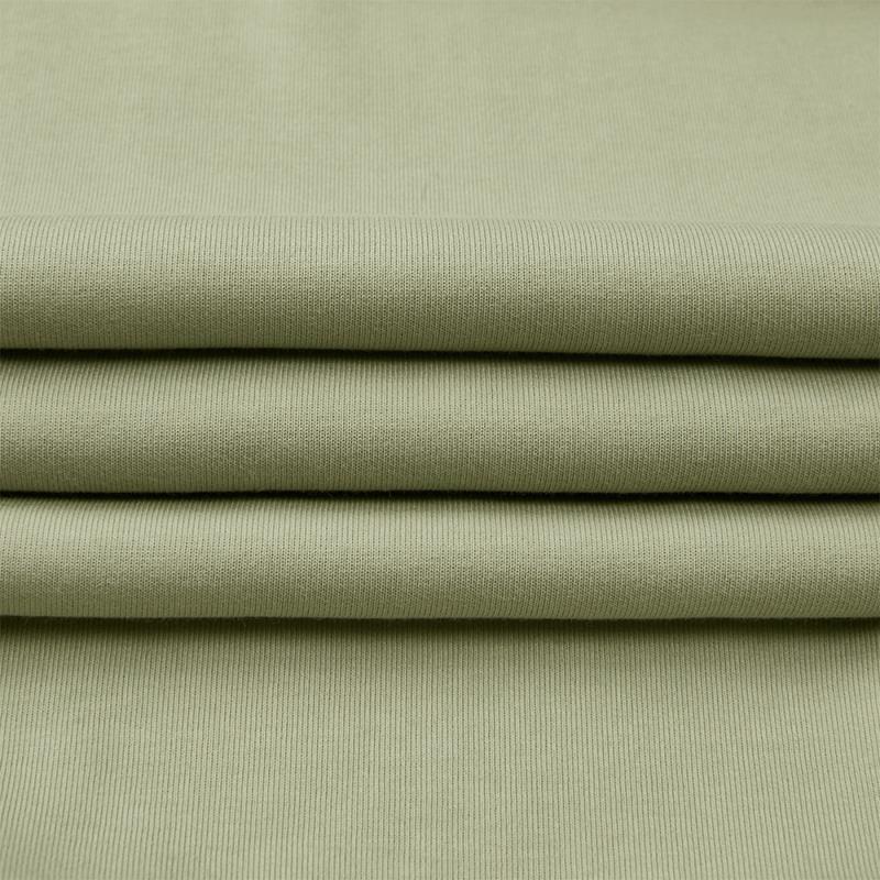 APPAREL SET - P424M154/027B