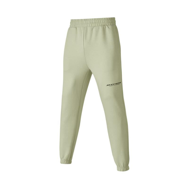 APPAREL SET - P424M154/027B